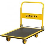 Stanley SXWTD_PC528 – HobbyKompas.cz