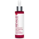 Revalid Thinning Hair Anti-Aging Fluid 100 ml – Sleviste.cz