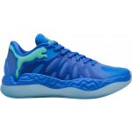 Puma Hali 1 shoe 313450-01 – Zboží Mobilmania