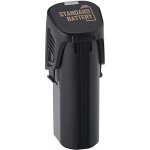 Moser Nabíjecí článek 1874-7005 Li-Ion – Zboží Dáma