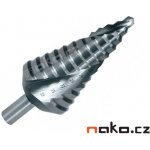 Ruko 101053 – Hledejceny.cz
