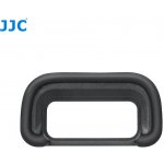 JJC ES-EP20 – Zboží Živě