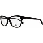 Ray Ban RX 5298 2000 – Hledejceny.cz