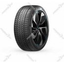 Hankook iON i*cept X IW01A 265/45 R21 108H
