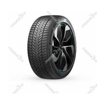 Hankook iON i*cept X IW01A 265/45 R21 108H