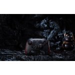 8BitDo Ultimate 2C Wired Pad PC 6922621506348 – Zboží Živě