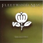 FLEETWOOD MAC - Greatest hits – Hledejceny.cz