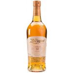 Ron Zacapa Ámbar 12y 40% 1 l (holá láhev) – Hledejceny.cz