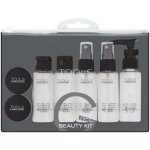 Gabriella Salvete TOOLS Travel Beauty Kit Of Bottles – Hledejceny.cz