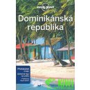 Dominikánská republika