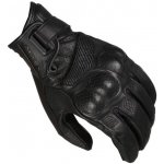 Macna Bold – Zboží Mobilmania