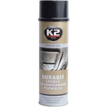 K2 UNDERCOAT 500 ml