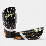 Joma Spider black-silver – Zbozi.Blesk.cz