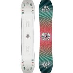 Jones Wms Tweaker 25/26 – Sleviste.cz