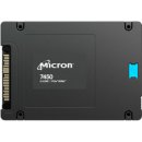 Micron 7450 PRO 15,3TB, MTFDKCC15T3TFR-1BC1ZABYYR