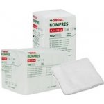 I love pets Pelech Matrace ortopedická – Zboží Dáma