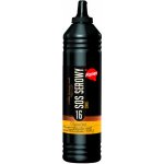 Fanex dresing Sýrový Chili 950 g – Zboží Dáma