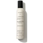 FarmaVita Volume and Shine Mousse silné zpevnění 300 ml – Zboží Mobilmania