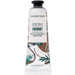 The Body Shop Coconut krém na ruce 30 ml – Hledejceny.cz