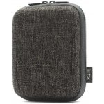 Fujifilm Instax SQUARE Link obal šedý 70100156548 – Zboží Živě