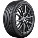 Osobní pneumatika Bridgestone Turanza 6 235/60 R18 107W