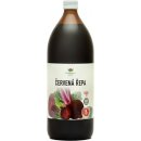 EkoMedica Šťáva Červená řepa 100% 1000 ml