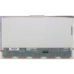 Asus X64V displej – Sleviste.cz