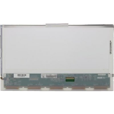 Asus X64V displej – Sleviste.cz