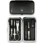 Solingen Manikúry Articial Leather 7845 FN luxusní manikúra umělá kůže 10. ml – Sleviste.cz