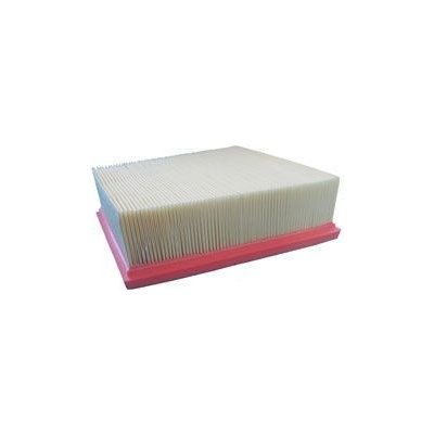 Vzduchový filtr ALCO FILTER MD-8928 – Hledejceny.cz