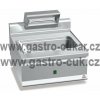 Gastro vybavení Bertos ohřívač hranolků E6SP6B