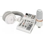 Yamaha AG03 mk2 LSPK – Sleviste.cz