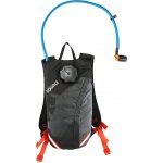 Source Durabag PRO 2l – Zbozi.Blesk.cz