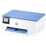 HP Envy Photo 7231 B6JW3B – Zboží Mobilmania