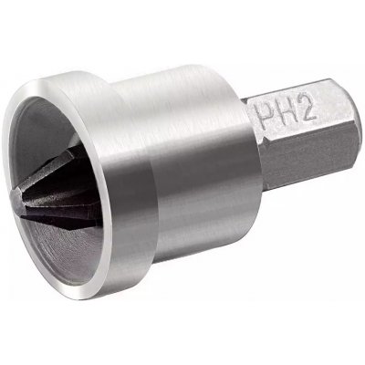 JOBIextra Bit 1/4" s dorazem na sádrokarton BITSADR – HobbyKompas.cz