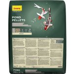 Sera Pond Sticks Energy Plus 40 l, 5 kg – Zboží Dáma