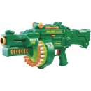 G21 Pistole Green Scorpion 56 cm