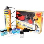 REVELL Airbrush Komplet Set 39196 starter class – Zboží Dáma