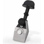 Tormek přípravek na ostření krátkých nožů KJ-45 – Zboží Mobilmania