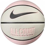Nike Everyday All Court 8P – Zboží Dáma