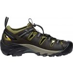 Keen Arroyo II M C120300040405 slate blackbronze green – Zboží Mobilmania