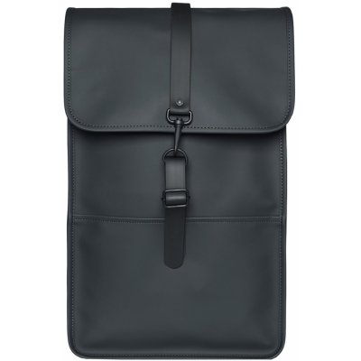 Rains RAINS-12200-05 Slate 13 l