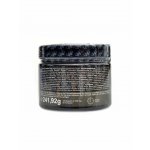 Mammut nutrition Creatine 240 kapslí – Zboží Mobilmania