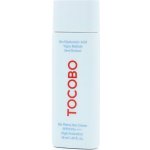 TOCOBO Bio Watery Sun Cream SPF50+ 50 ml – Sleviste.cz