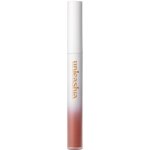 Unleashia Luv Hug Velvet Tint tekutá rtěnka oranžová 4,2 g – Zboží Dáma