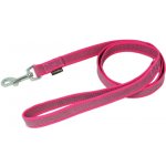 Firedog Pogumované vodítko – Zboží Mobilmania