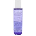 Juvena 2-Phase Instant Eye Make-up Remover dvoufázový odličovač 100 ml – Hledejceny.cz