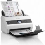 Epson WorkForce DS-970 – Hledejceny.cz