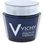 Vichy Aqualia Masque Nuit 75 ml – Zboží Mobilmania