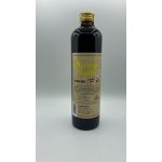 Maria Treben Naturprodukte Švédské kapky originál 500 ml – Hledejceny.cz